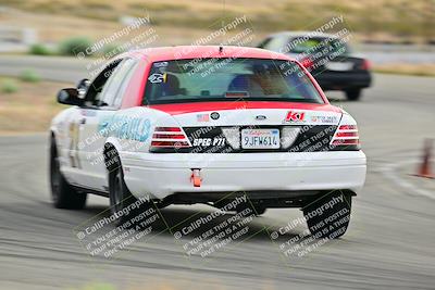 media/May-03-2025-Speed Ventures (Sat) [[ededc6c3fe]]/Yellow Group/Session 1 (Turn 4)/